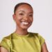 Namibia’s green finance revolution: A blueprint for Africa’s energy future