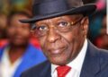 NPC warns Namibia’s Vision 2030 targets under threat