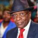 NPC warns Namibia’s Vision 2030 targets under threat