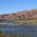 Namibia and South Africa advance plans for N$4bn Orange River Dam