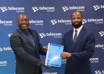 Telecom employees to receive pay and benefits increases