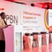National projects face delays despite 64% on track – CPBN