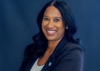 Standard Bank appoints Elzita Beukes as Senior Manager for PR and Communications