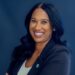 Standard Bank appoints Elzita Beukes as Senior Manager for PR and Communications
