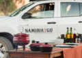 Gondwana plans 24-room hotel in Walvis Bay, eyes 2026 groundbreaking