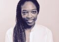 A better future for Namibia: Why the HPV vaccine matters