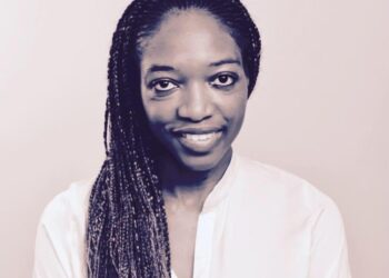 A better future for Namibia: Why the HPV vaccine matters
