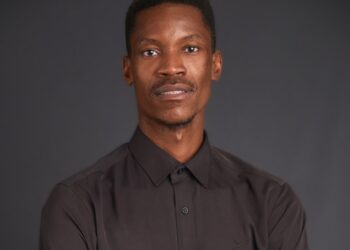 Sisedi appoints Gabriel Indombo as Chief Investment Officer