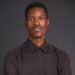 Sisedi appoints Gabriel Indombo as Chief Investment Officer