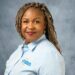 OTESA appoints Sethu Kalili as Acting Chief Commercial and Technical Officer