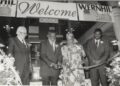 Building legacy, shaping tomorrow: Reflections on 35 years of Wernhil