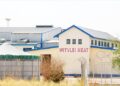 Agribank returns Witvlei abattoir on market for N$51.7 million