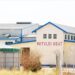 Agribank returns Witvlei abattoir on market for N$51.7 million