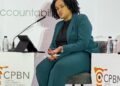 Namibians awarded 82% of N$7.5bn government tenders