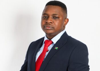 PETROFUND expands training drive with 2026 scholarships after 432 trained