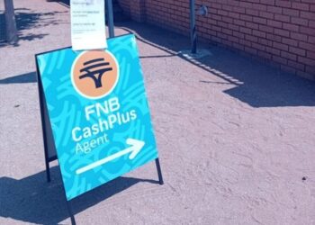 FNB Namibia to showcase CashPlus tech at global financial inclusion summit