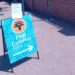 FNB Namibia to showcase CashPlus tech at global financial inclusion summit