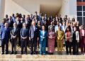 EU pledges deeper cooperation with Namibia on green hydrogen and governance