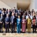 EU pledges deeper cooperation with Namibia on green hydrogen and governance