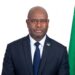 Meatco appoints Albertus Aochamub as Interim CEO