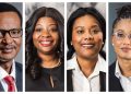 MixCollage-01-Sep-2025-09-57-AM-6634 - The Brief | Namibia's Leading Business & Financial News CDH Namibia rebrands as Kauta Barendse & Kishi Inc under new leadership team