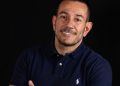 Paulo Coelho - The Brief | Namibia's Leading Business & Financial News Cross-generational marketing: Why your brand must speak five languages to survive
