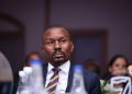 SHIVUTE - The Brief | Namibia's Leading Business & Financial News Whistleblowers help NamRA recover N$5m cash and N$15m in tax assessments