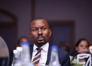 Whistleblowers help NamRA recover N$5m cash and N$15m in tax assessments