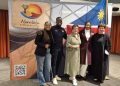 NTB moves to position Namibia as competitive MICE destination