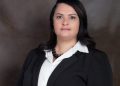 Eldorette Harmse - The Brief | Namibia's Leading Business & Financial News NamPost appoints Eldorette Harmse as Acting CEO