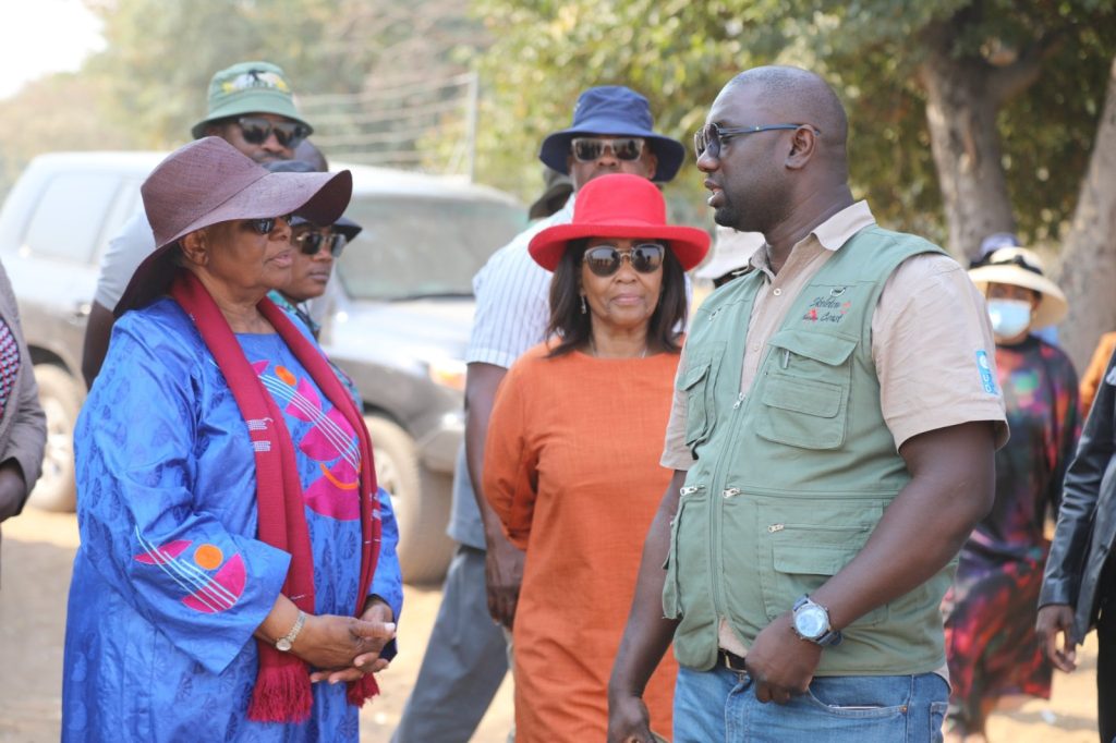 MEKULU - The Brief | Namibia's Leading Business & Financial News