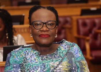 AfCFTA opens new growth opportunities for Lüderitz