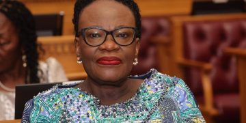 AfCFTA opens new growth opportunities for Lüderitz