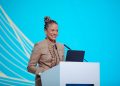 NANGULA FNB1 - The Brief | Namibia's Leading Business & Financial News Africa at the heart of the mobile money revolution