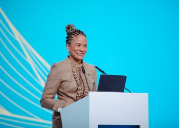 Africa at the heart of the mobile money revolution