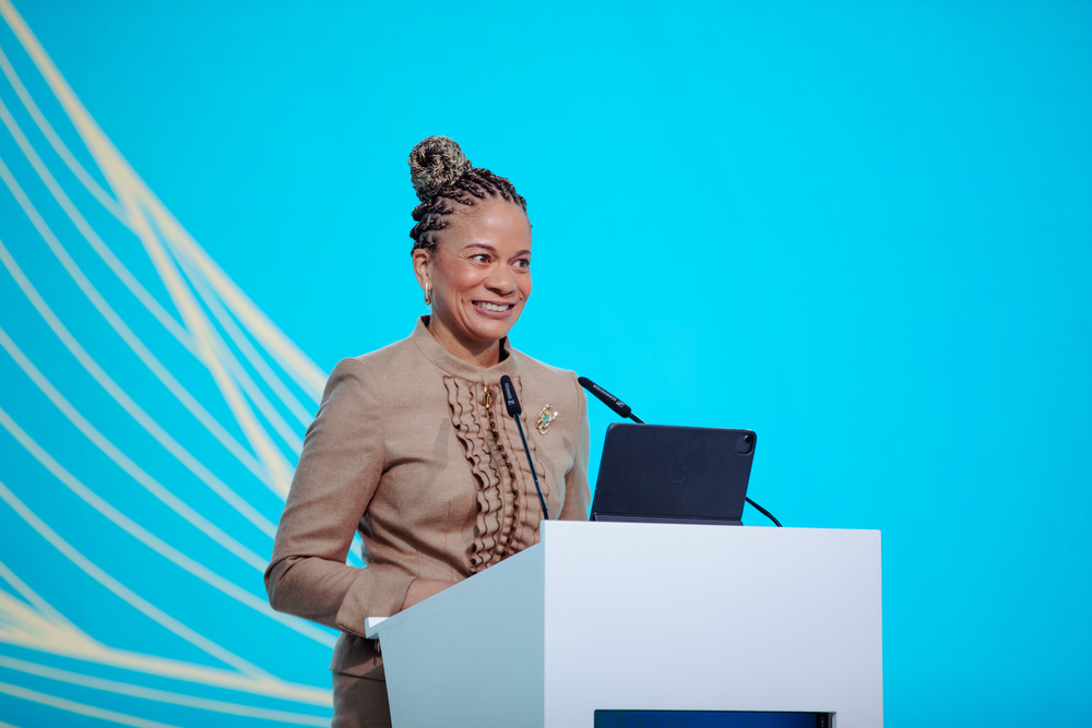 NANGULA FNB1 - The Brief | Namibia's Leading Business & Financial News