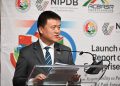 Chinese enterprises create over 10,000 jobs in Namibia