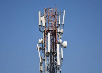Namibia’s ICT sector attracts N$1.2bn investment, contributes 2.5% to GDP