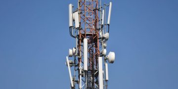 Namibia’s ICT sector attracts N$1.2bn investment, contributes 2.5% to GDP