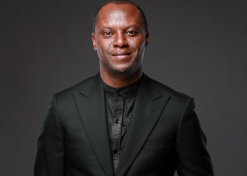 MTC extends fixed internet services to eight new communities