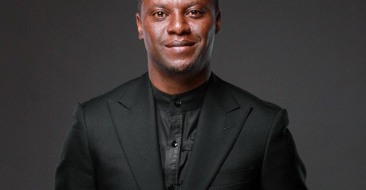 MTC extends fixed internet services to eight new communities