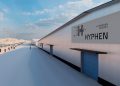 HYPHEN2 - The Brief | Namibia's Leading Business & Financial News Hyphen launches national census to identify skills for green hydrogen sector