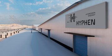 Hyphen launches national census to identify skills for green hydrogen sector