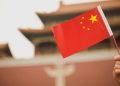 Chinese companies paid N$16.7 billion in Namibian taxes in 2024