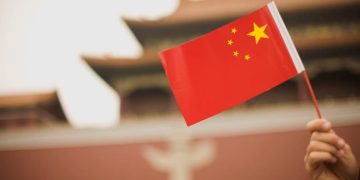 Chinese companies paid N$16.7 billion in Namibian taxes in 2024