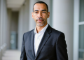 Navigating truth in the age of AI-content driven world