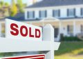 SOLD - The Brief | Namibia's Leading Business & Financial News Only six luxury homes sold in 2Q25 amid stronger demand in smaller segments