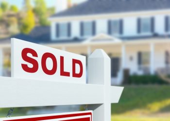 Only six luxury homes sold in 2Q25 amid stronger demand in smaller segments