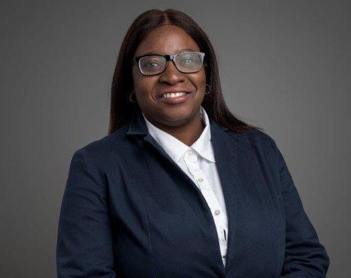Anselma Kunyanda Haushiku - The Brief | Namibia's Leading Business & Financial News
