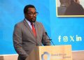 Ithete calls for tangible benefits from Namibia’s green hydrogen drive